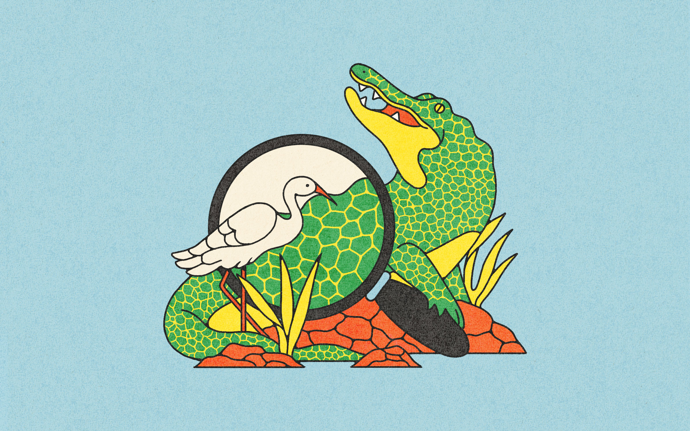 Word Wrangler: January 16, 2026