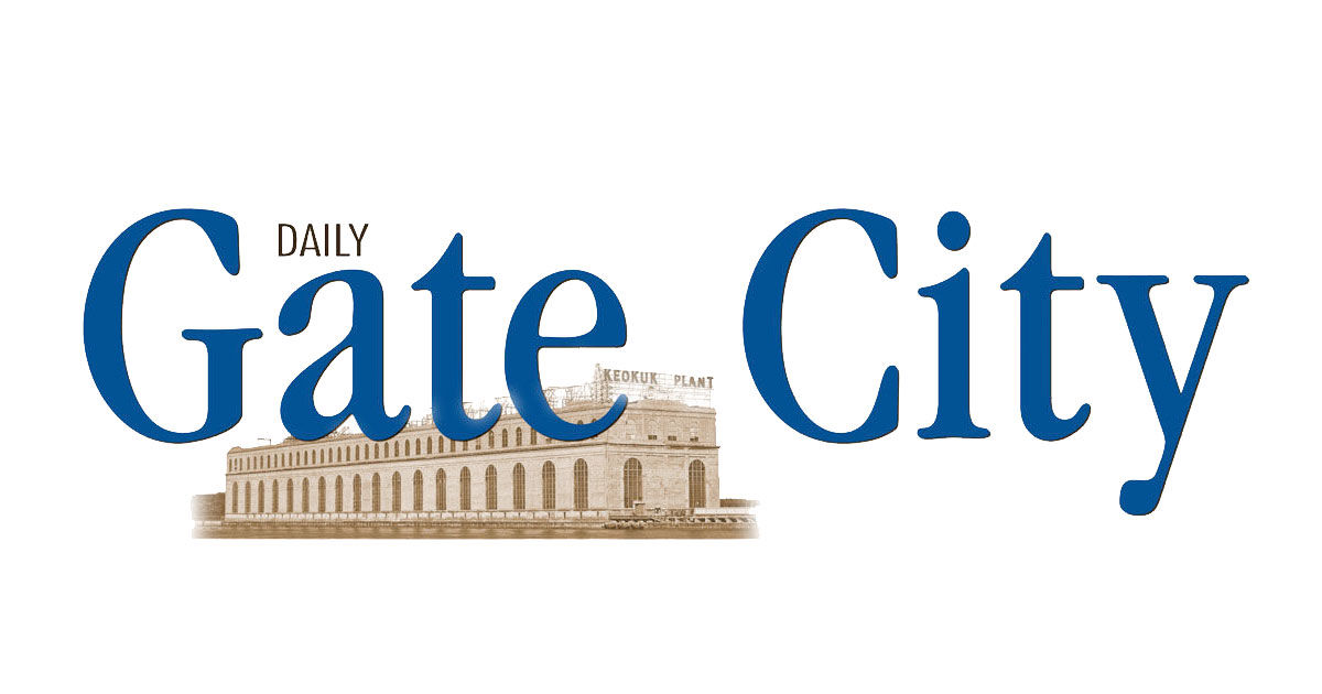 Illinois Sheriffs’ Association offering $500 Hancock County scholarship