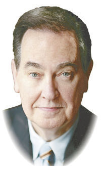 Cal Thomas – The proliferation of sports betting