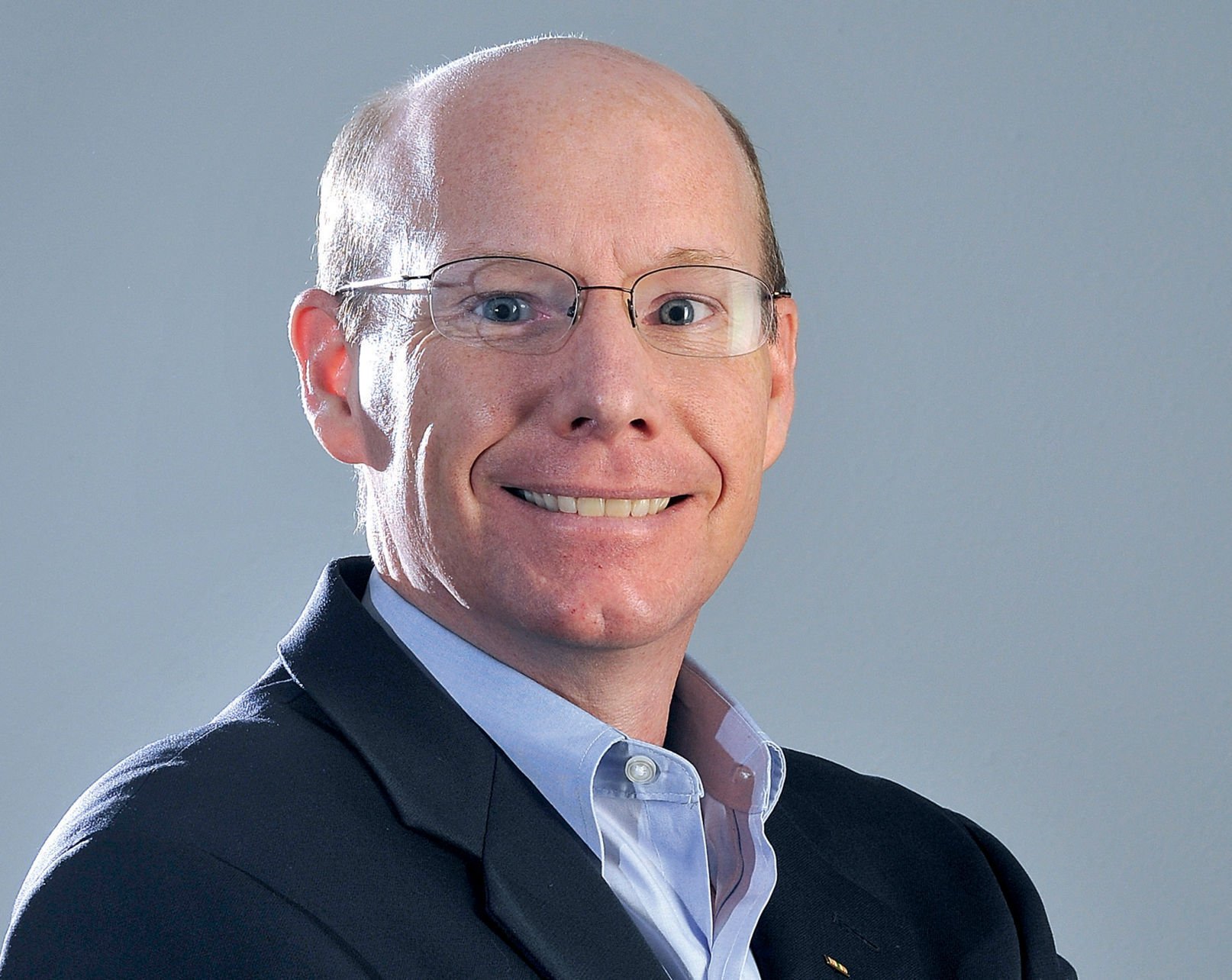 STEVE WARNSTADT: Iowa lawmakers face budget challenges this session