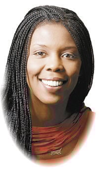 Star Parker – The dividends of Operation Absolute Resolve