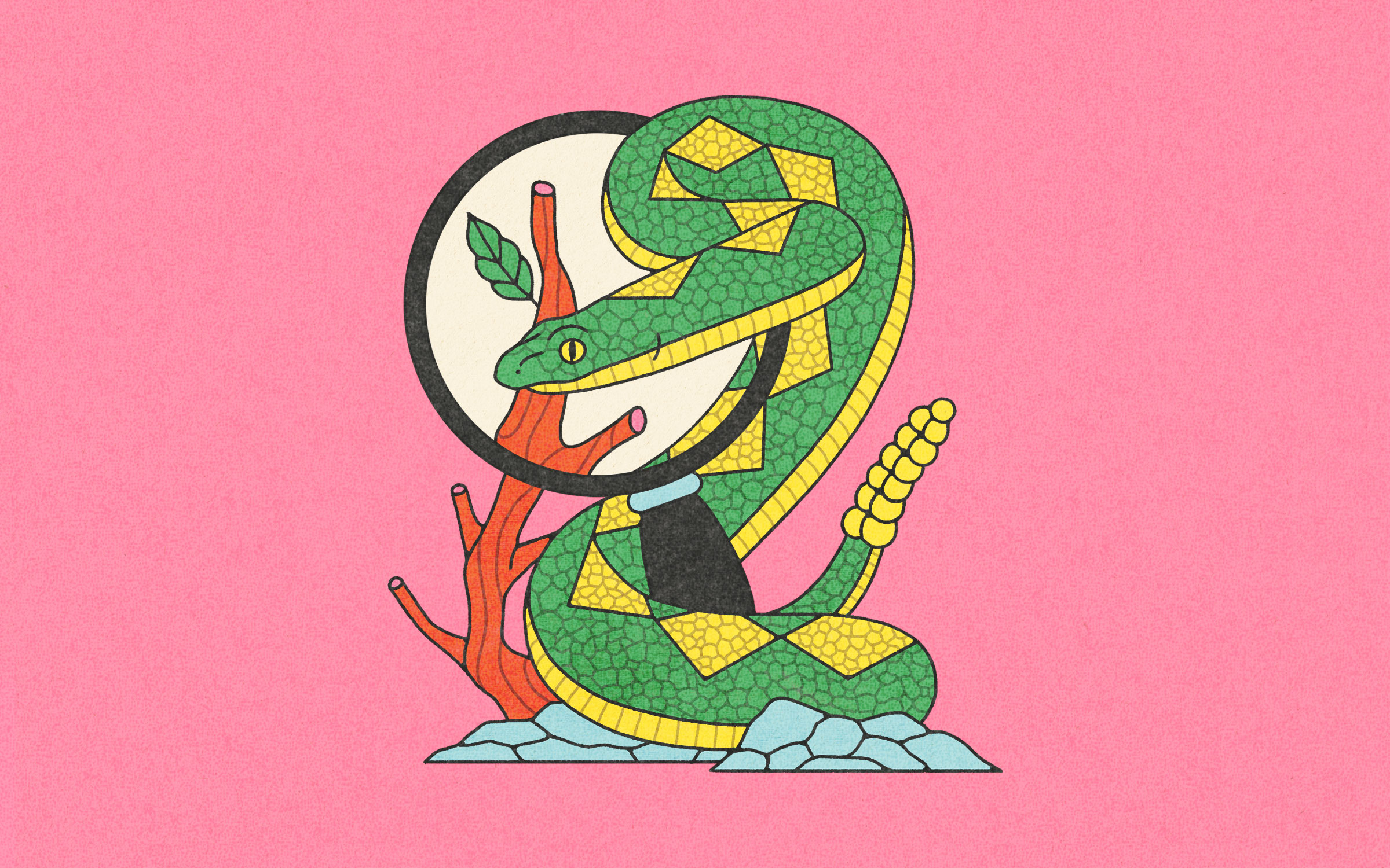 Word Wrangler: January 17, 2026