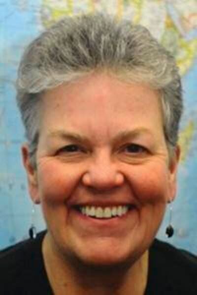 The Law and You: Yes, ‘posse comitatus’ is that kind of posse … kind of