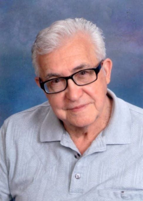 My View: Parental discipline often went too far back in the ‘good old days’