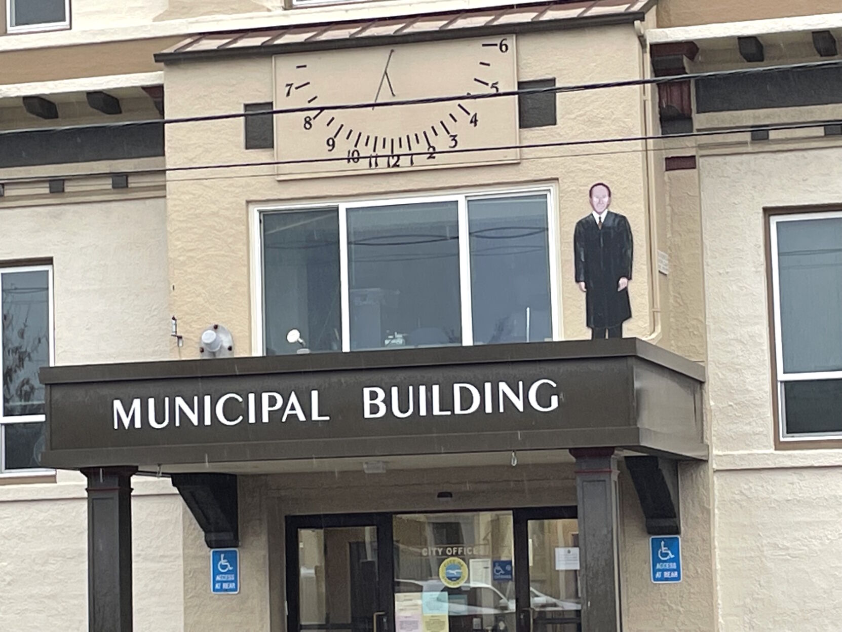 Updated city utility tax, rate increases take effect in January