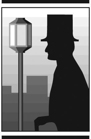 Stroller: Nipah virus, snow tips, and Fast Track