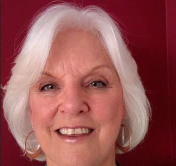 Preseason tournament champs announced