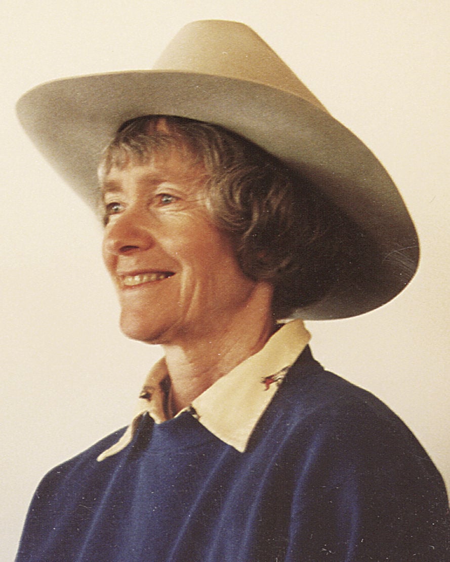 Barnyard Basics: Health concerns when hauling horses in cold weather