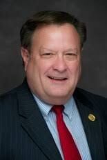 ‘A fail-safe option’: Lawmakers debate firing squad executions in Indiana