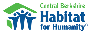 Central Berkshire Habitat for Humanity announces board leadership