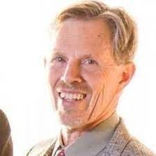 Opinion: History reveals four mistakes America is making