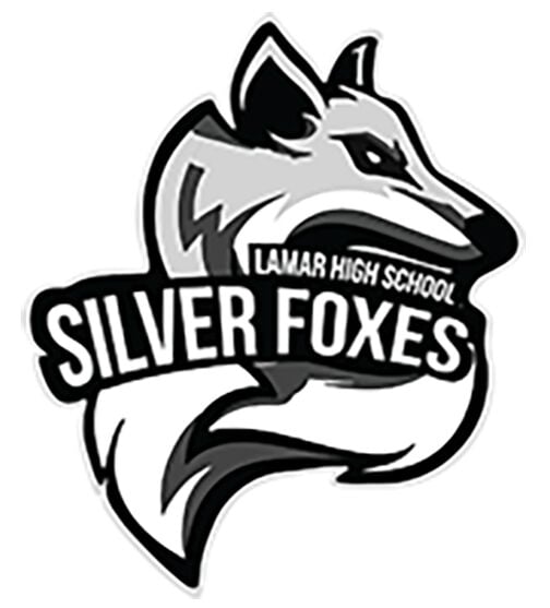 Lamar boys beat Marion in OT, and other scores