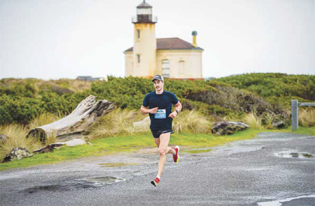 Bullards Run is Jan. 24