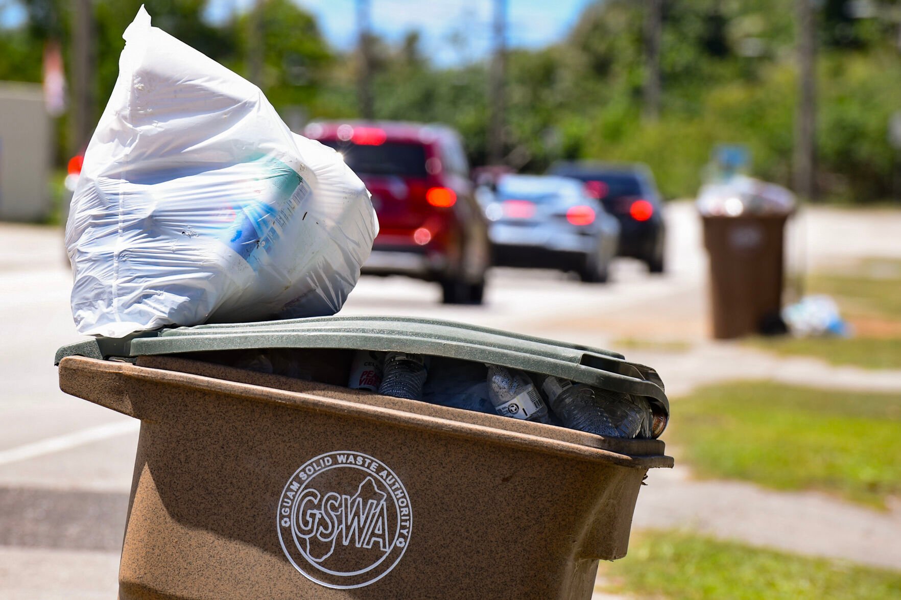 GMH awarded $500K federal grant to better prepare for infectious diseases