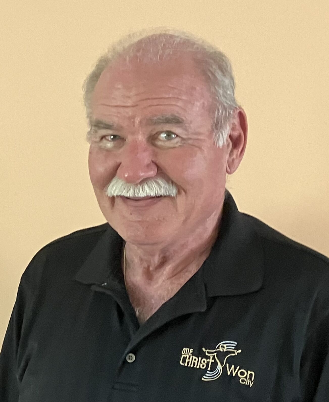 COLUMN: Look what D.L. Moody did to serve God