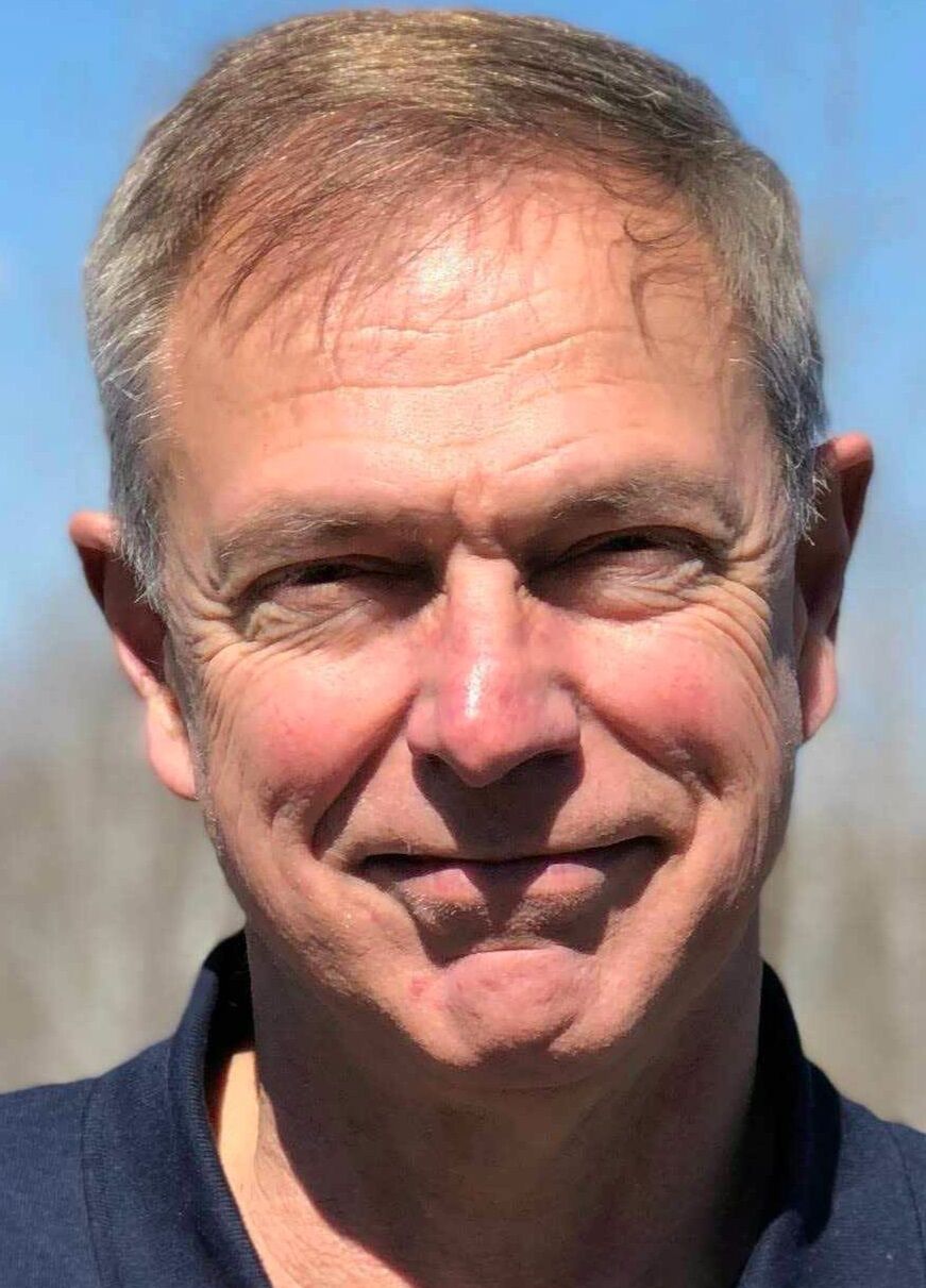 Rep. Mike Moffett: Concerning American liberators, Trump, and Maduro