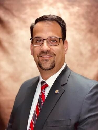 Main Avenue a big focus for Ashtabula in 2026