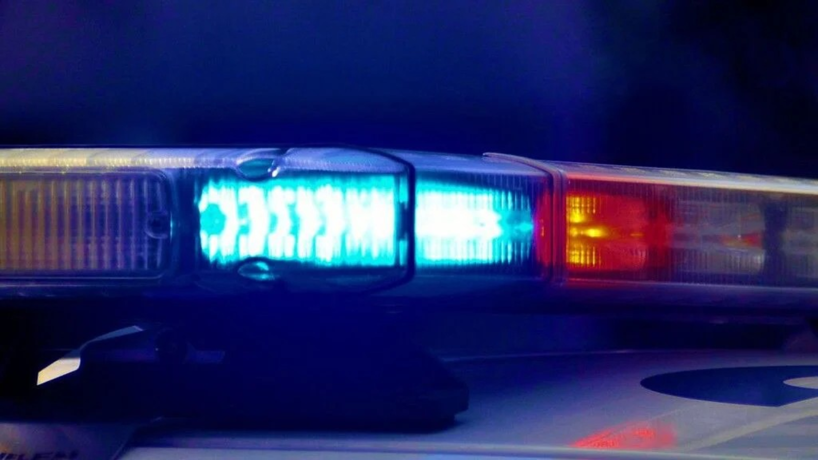 Seven injured in Highway 395 crash near Colville