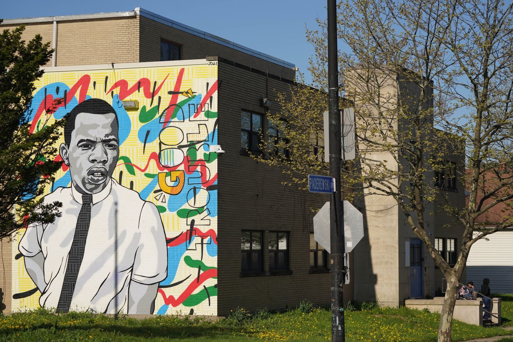 Fight over proposed Buffalo Police gun range on East Side moves to the courts