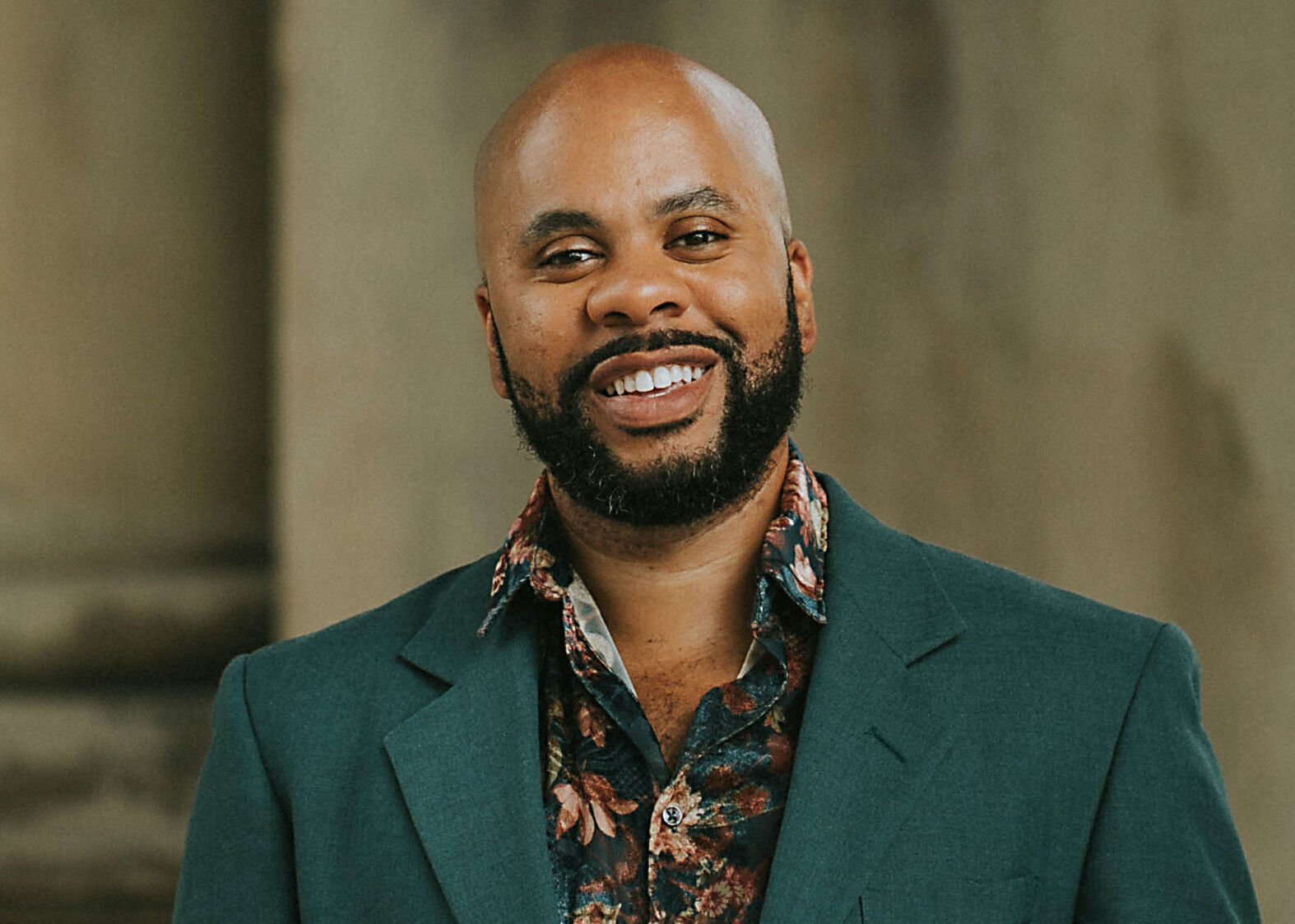 ASKING ERIC: Couple disagrees on whether to charge houseguests