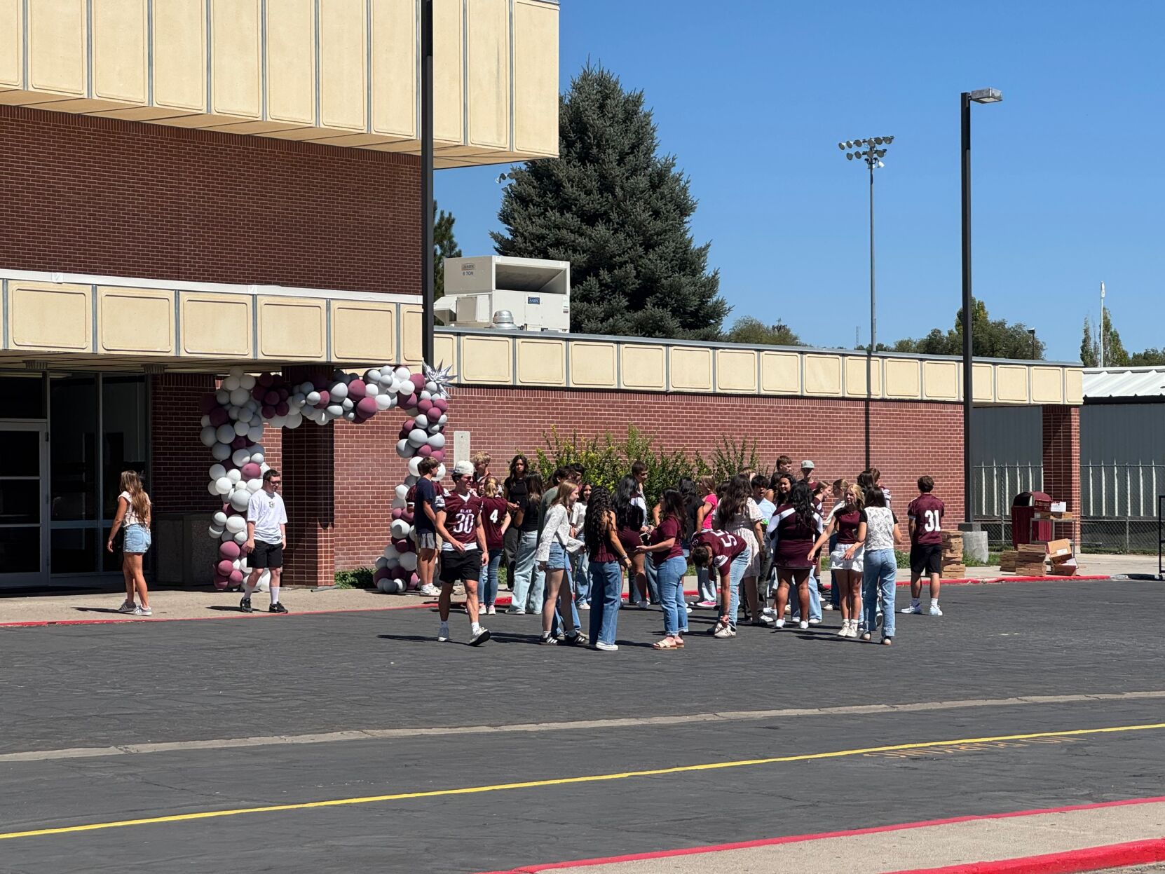 Jeff Durham: Column turns academic concerns into ‘villain story’