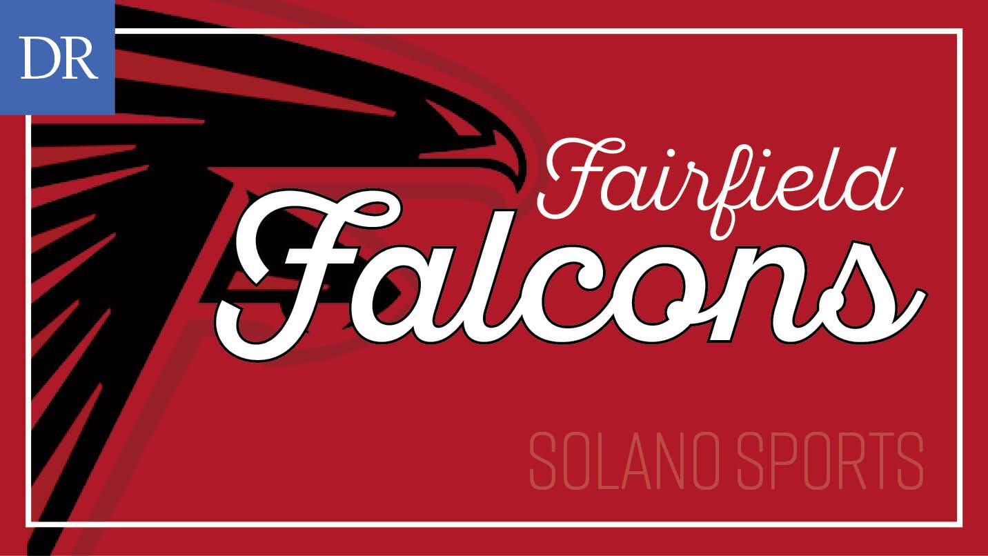 Boys soccer teams at Fairfield, West Campus play to 1-1 draw