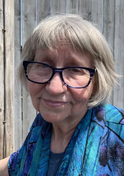 Jumping On The Linoleum