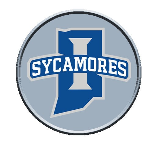 ISU women beat MVC rival Evansville for sixth victory