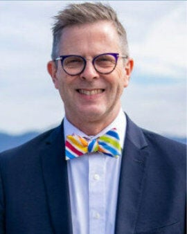 Commentary: Roanoke is ready to lead on child welfare accountability