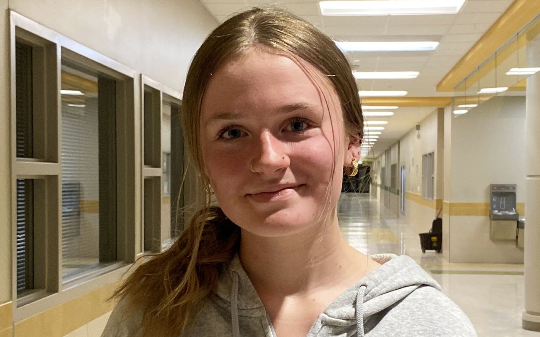 PREP SKIING: Laramie alpine takes 4th at home meet