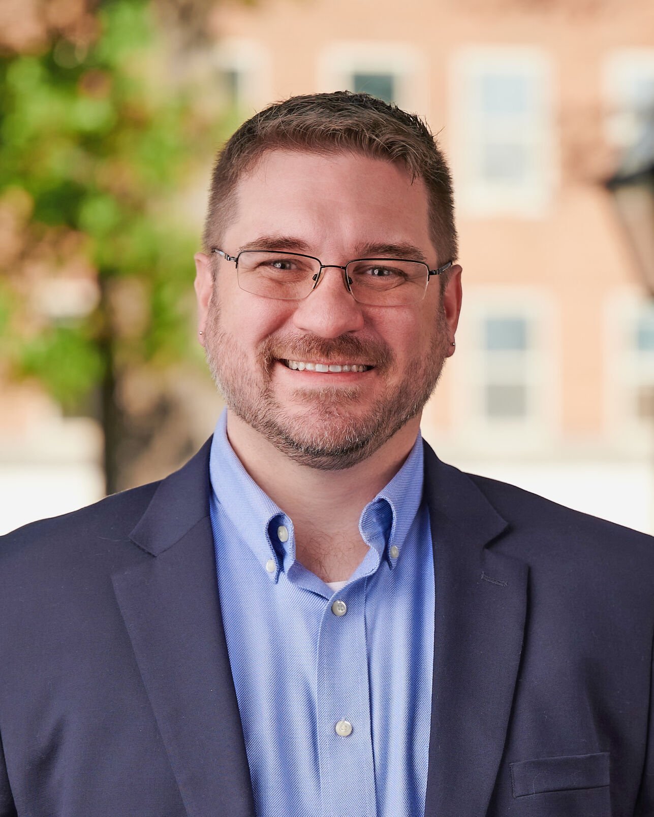 STEVEN NORRIS: Resolution or revelation?