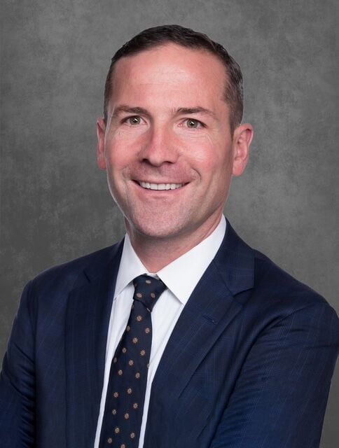 HOW WHITTIER TRUST MANAGES WEALTH BY INVESTING IN CLIENTS