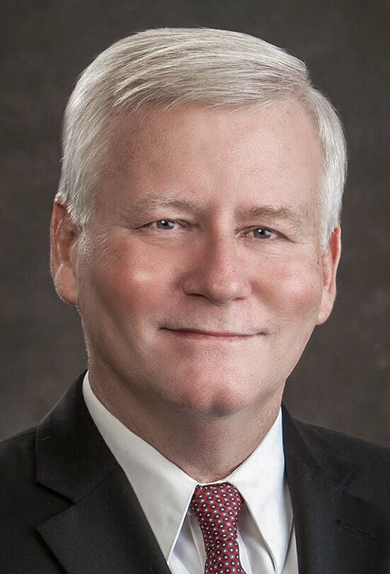 Johnson’s child pornography bill heads to full House for vote