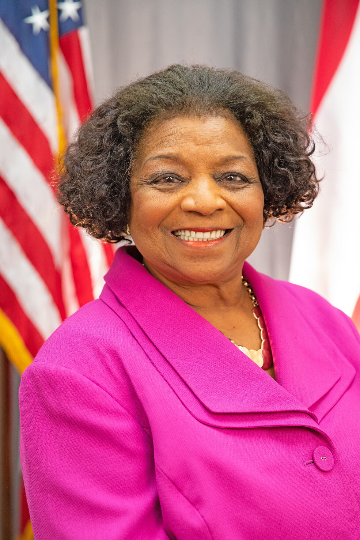 State lawmakers to hold community forum in Jonesboro