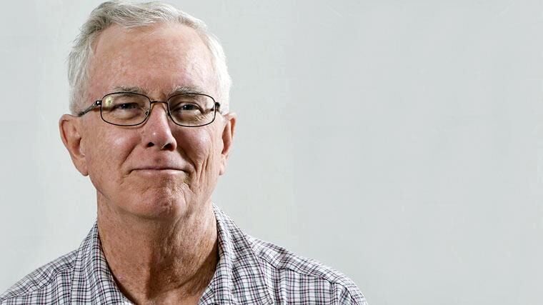 110 IN THE SHADE: Sleepless in El Centro