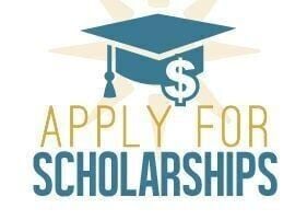 Agricultural scholarships available