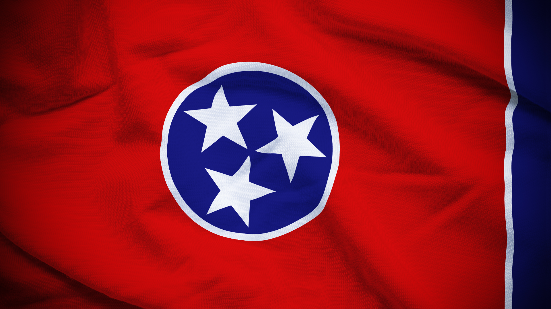 Three West Tennessee counties recorded no homicides in 2025: D.A.