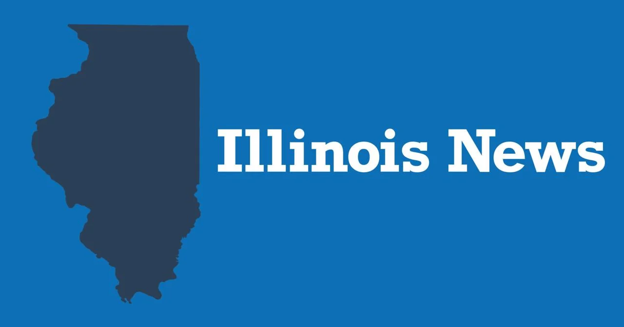 Illinois bill would let families sue over nonconsensual videos of children