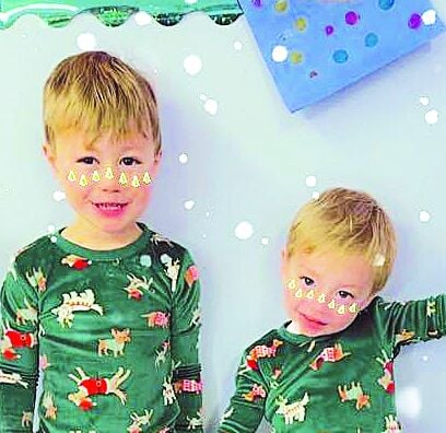 SMILE OF THE DAY 01.11.26