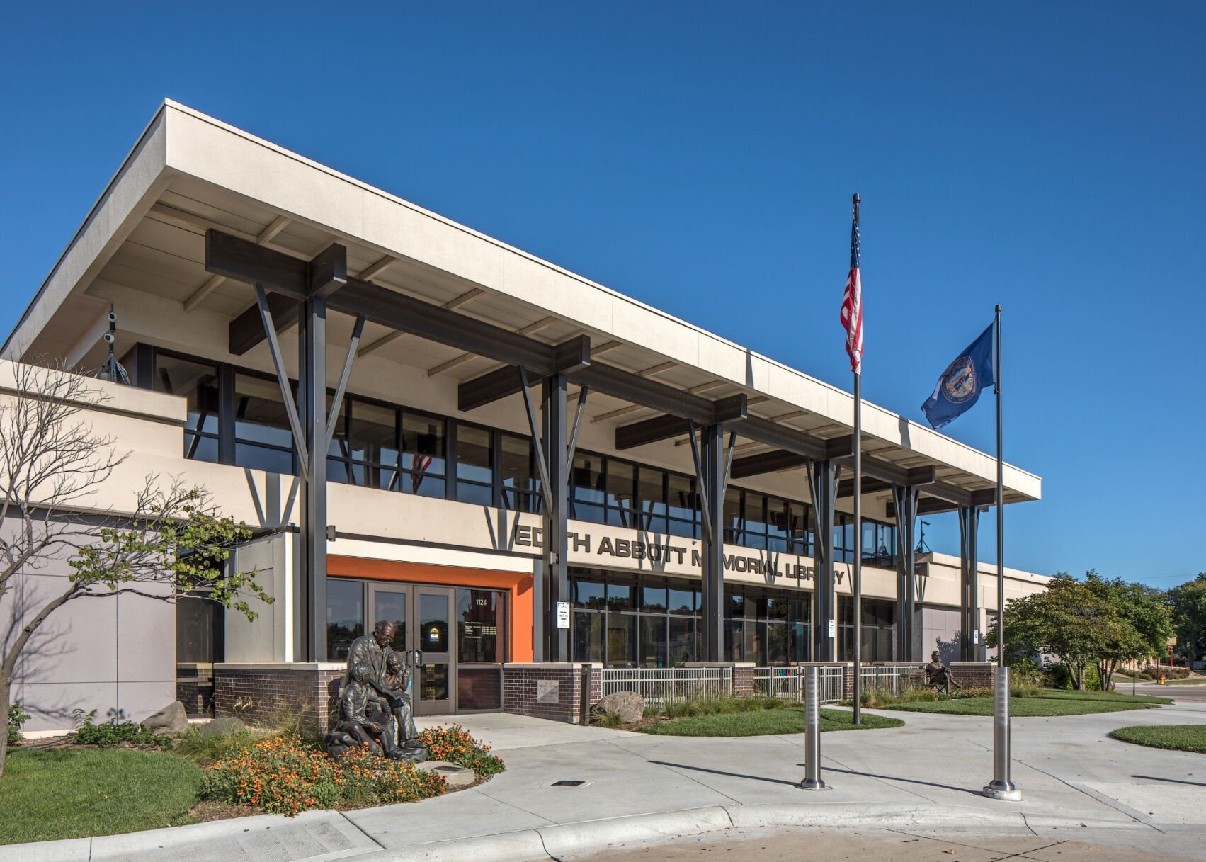 Public meeting scheduled for State and 13th Street improvements