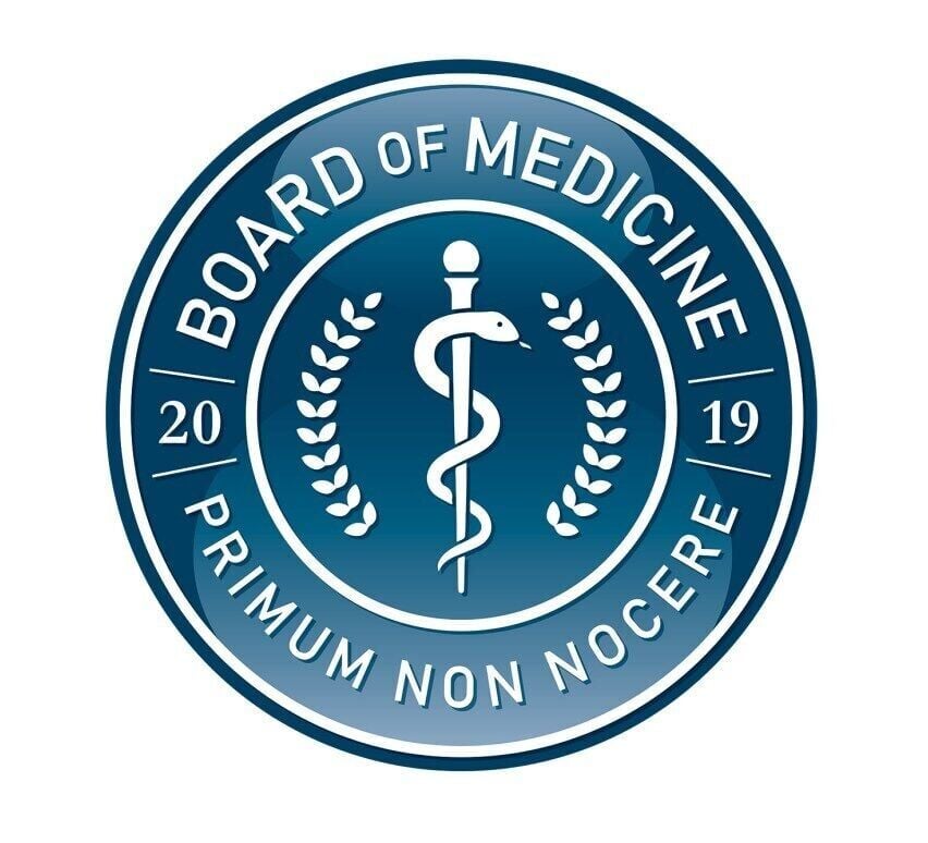 The Board of Medicine Launches Membership Program Expanding Access to Emerging Medical Knowledge