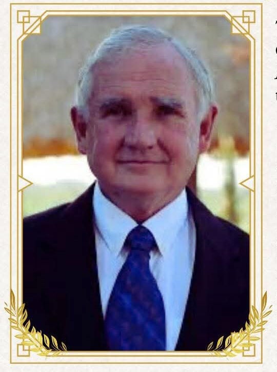 Holtville Chamber names Dr. Gayle Cheatwood as 2026 Grand Marshal