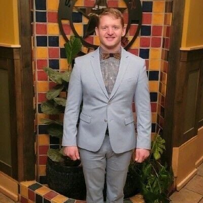 ‘A mistake’: National Guard pilot admits ‘no contest’ trespass in elk antler airlift