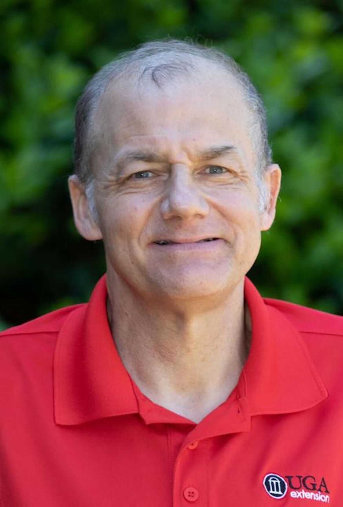 TIMOTHY DALY: Caring for your winter landscape