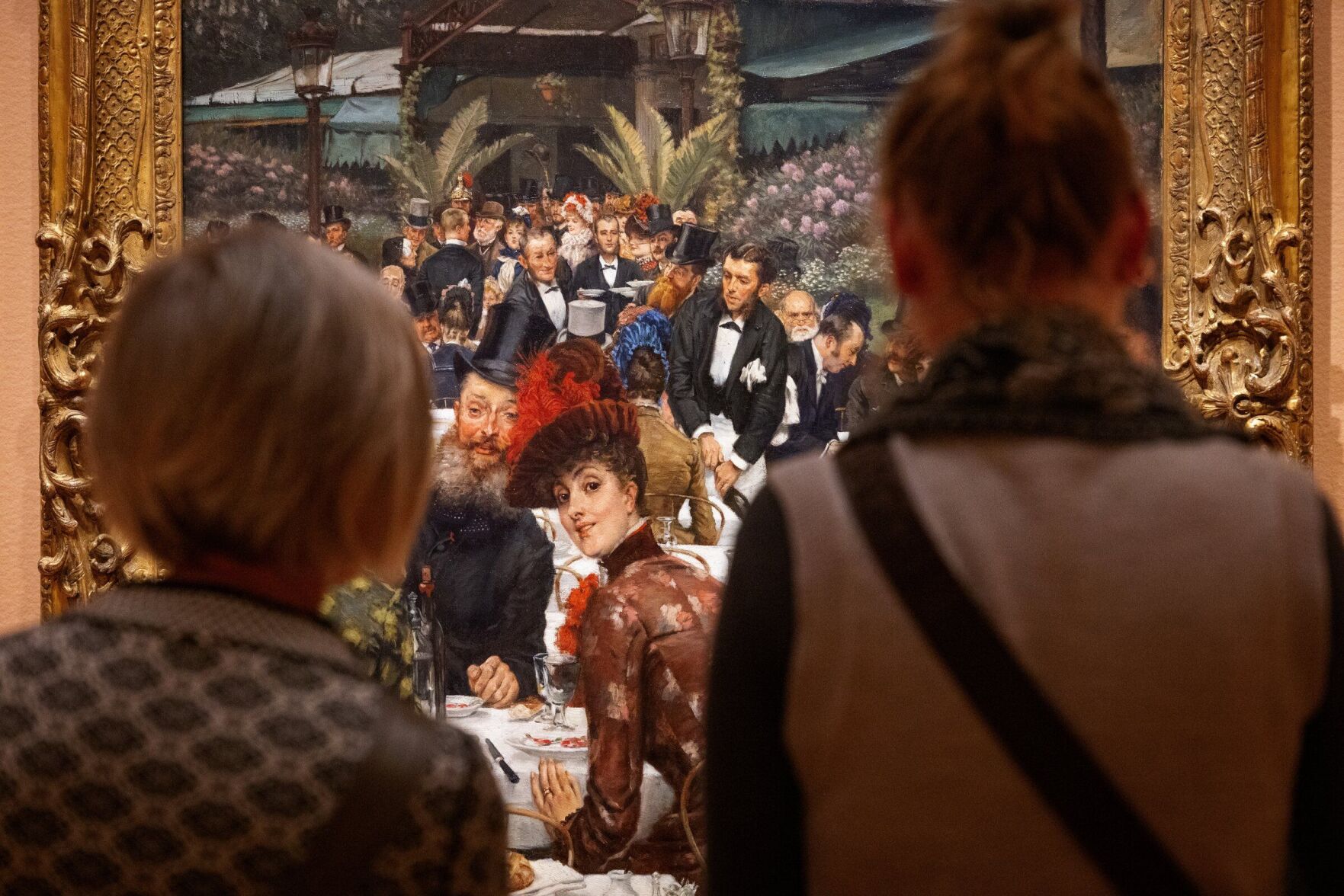 Big Dark is a big bummer for Seattle arts organizations