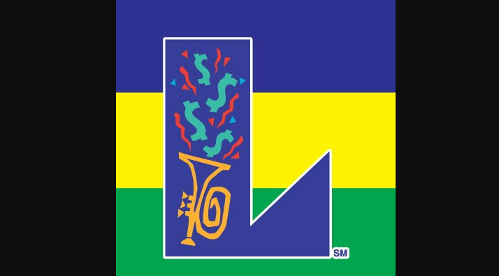 Someone in Shreveport won $100,000 from a Louisiana Lottery draw game ticket