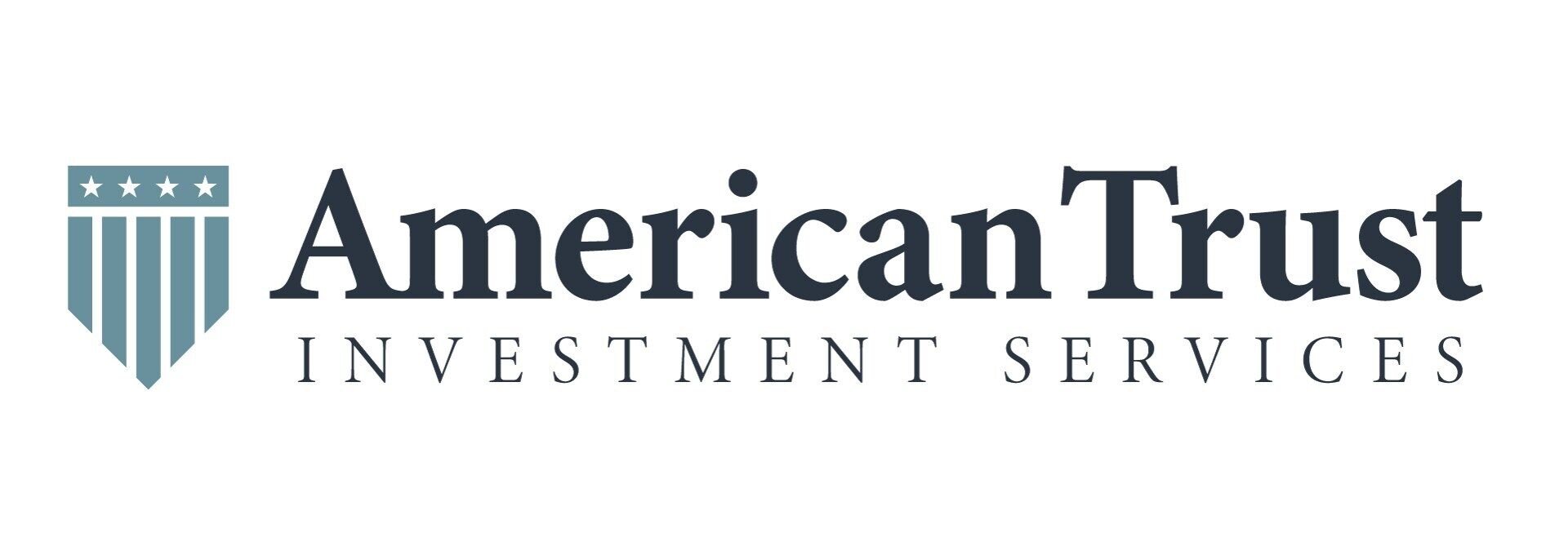 American Trust Investment Services Appoints Ziyao “Wayne” Wang as Co-Head of Investment Banking for the Asia-Pacific Region