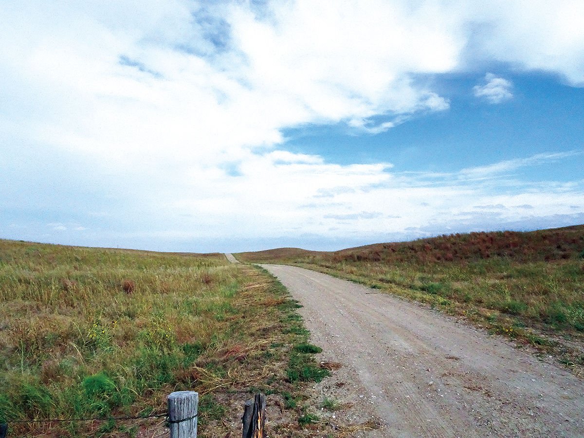 Lincoln County planners debate the uses of conditional uses