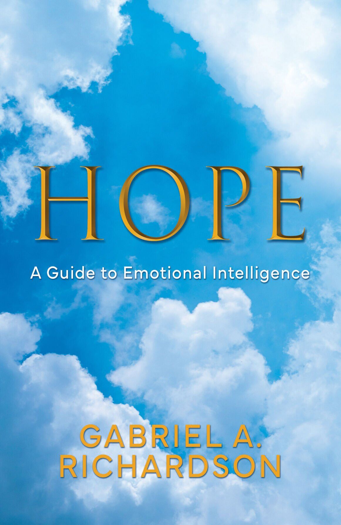 Your Relationships Can Be Better, And It Starts With You