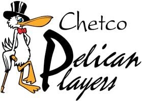 Auditions for Four Old Broads at The Chetco Playhouse